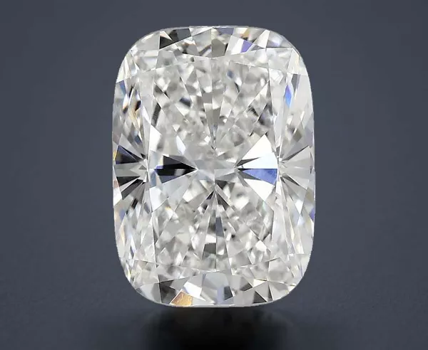 1.98 Carat · E · VVS2 Rare Carat Ideal Cut