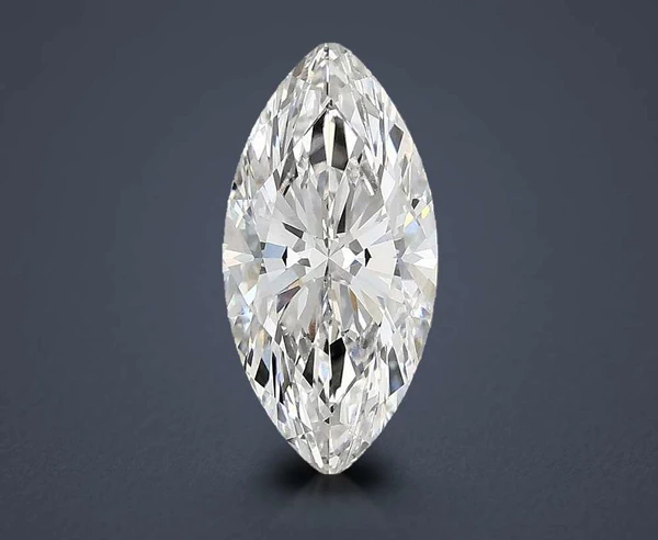 2.01 Carat · F · VVS2 Rare Carat Ideal Cut