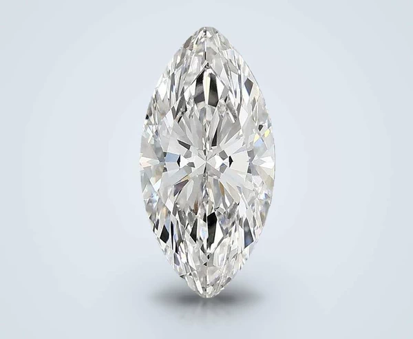 2.01 Carat · F · VVS2 Rare Carat Ideal Cut