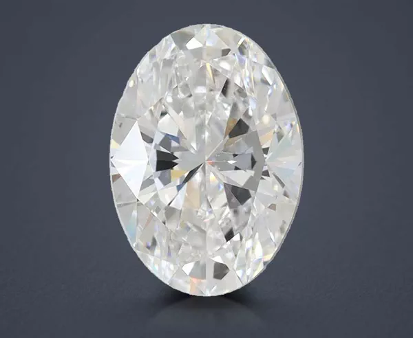 1.49 Carat · D · VVS1 Rare Carat Ideal Cut