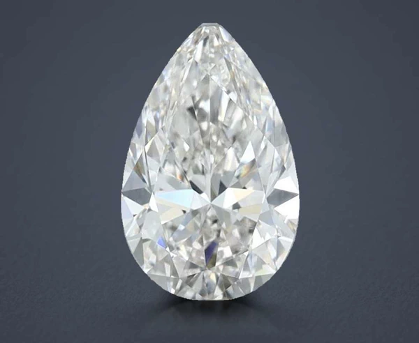 1 Carat · H · VS2 Rare Carat Ideal Cut