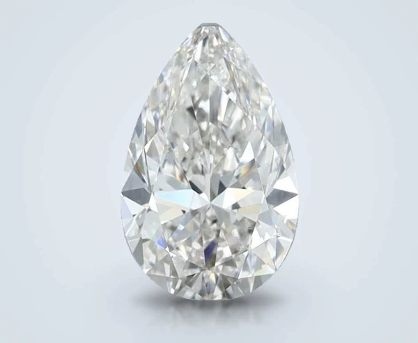 1 Carat · H · VS2 Rare Carat Ideal Cut