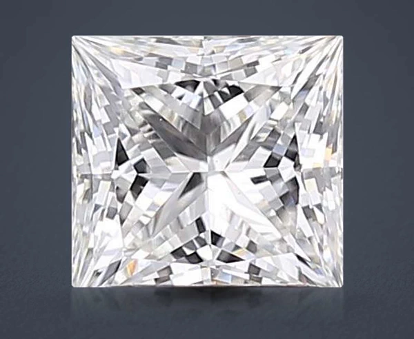 1.6 Carat · F · VS1 Rare Carat Ideal Cut