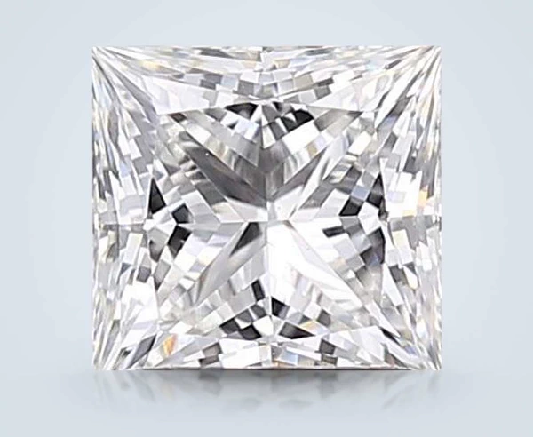 1.6 Carat · F · VS1 Rare Carat Ideal Cut
