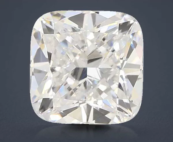 2.1 Carat · D · VVS1 Rare Carat Ideal Cut