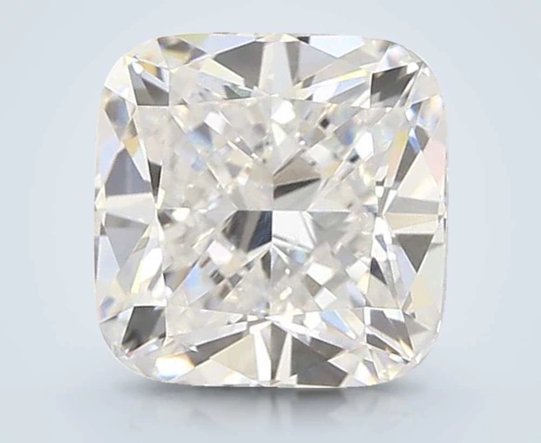 2.1 Carat · D · VVS1 Rare Carat Ideal Cut