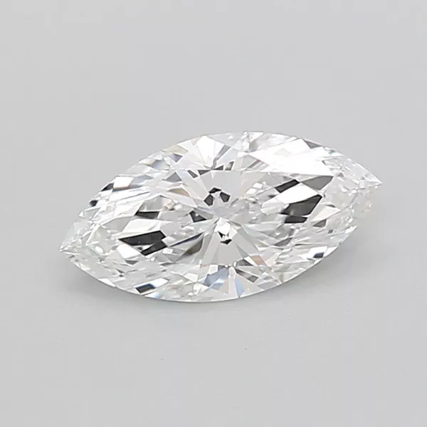 1.17 Carat · E · IF Rare Carat Ideal Cut