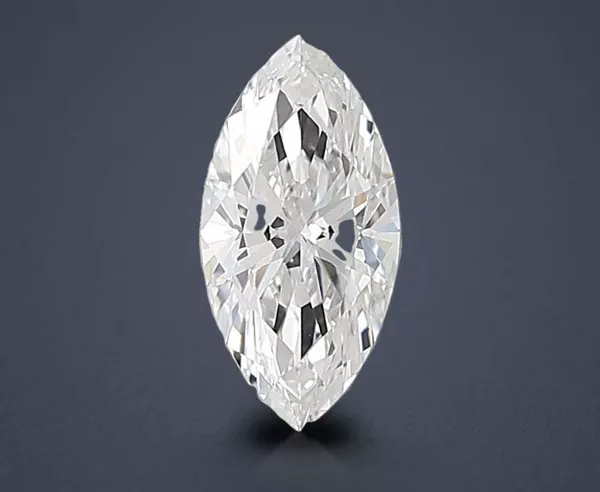 1.17 Carat · E · IF Rare Carat Ideal Cut