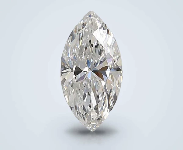 1.08 Carat · D · VS2 Rare Carat Ideal Cut