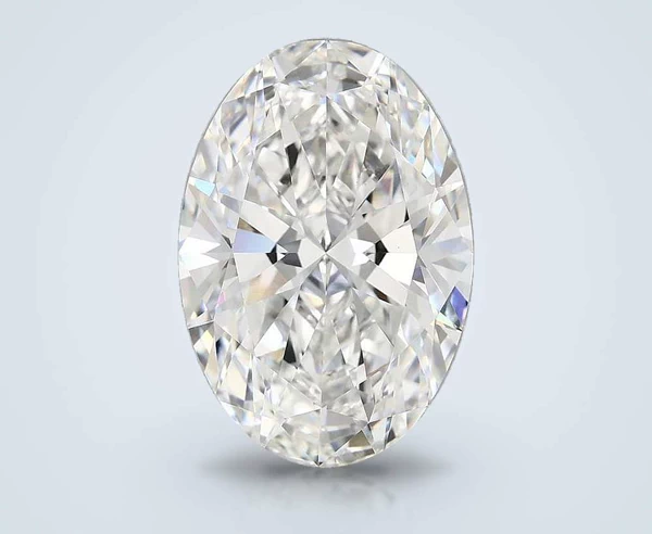 7.06 Carat · E · VS1 Rare Carat Ideal Cut