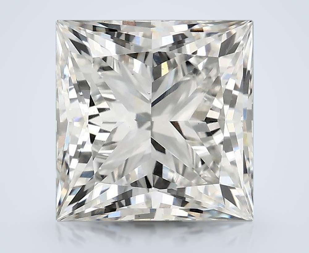 2.34 Carat · F · VS1 Rare Carat Ideal Cut