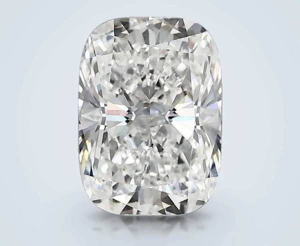 1.1 Carat · E · VS2 Rare Carat Ideal Cut