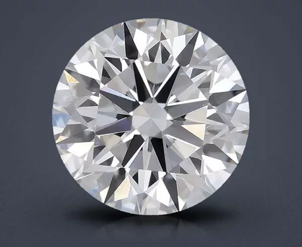0.82 Carat · F · VVS1 Rare Carat Ideal Cut