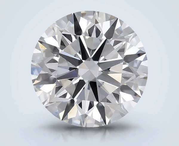 0.82 Carat · F · VVS1 Rare Carat Ideal Cut