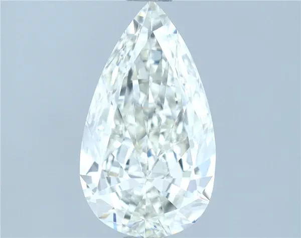 1.2 Carat · I · IF very good Cut