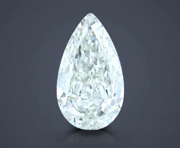 1.2 Carat · I · IF very good Cut