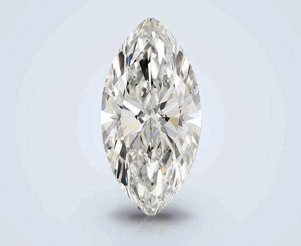 1.98 Carat · F · VS1 Rare Carat Ideal Cut