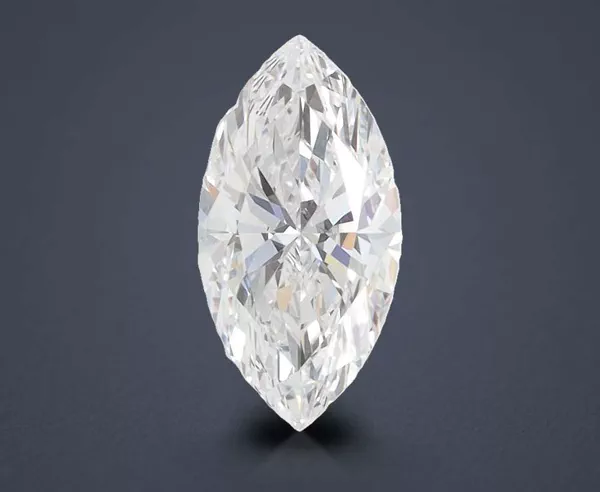 1.08 Carat · D · VVS1 Rare Carat Ideal Cut
