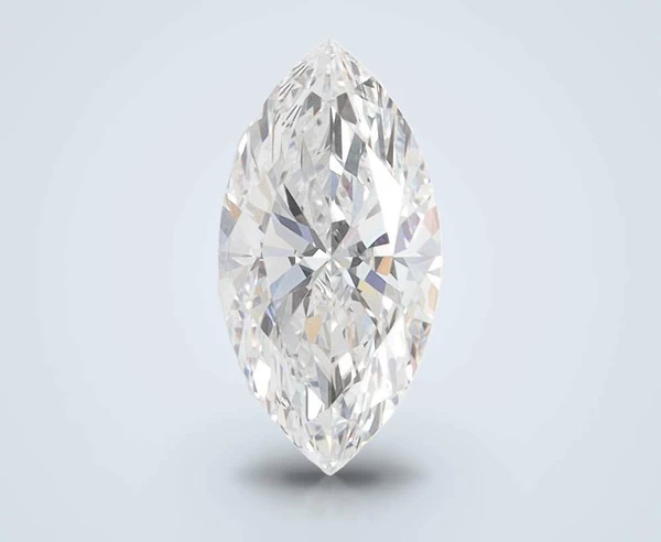 1.08 Carat · D · VVS1 Rare Carat Ideal Cut