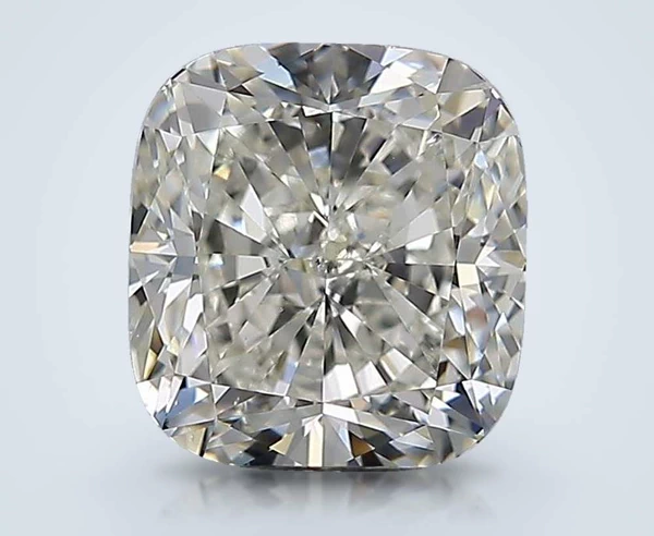 3.01 Carat · J · SI1 very good Cut