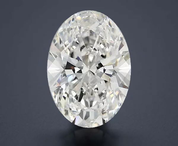 1.42 Carat · D · VS2 Rare Carat Ideal Cut