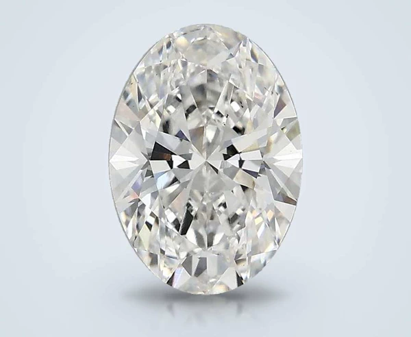 1.42 Carat · D · VS2 Rare Carat Ideal Cut