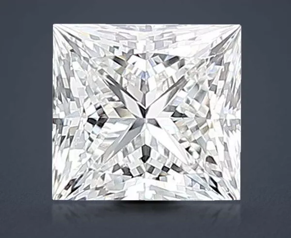 1.03 Carat · E · VVS1 Rare Carat Ideal Cut