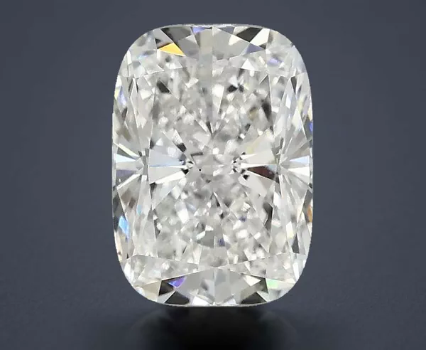 2.49 Carat · E · VS1 Rare Carat Ideal Cut