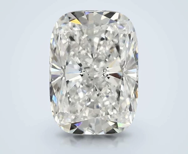 2.49 Carat · E · VS1 Rare Carat Ideal Cut