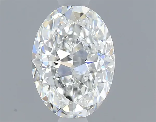 0.6 Carat · D · SI1 Rare Carat Ideal Cut