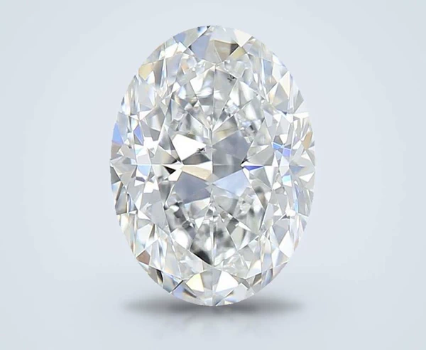 0.6 Carat · D · SI1 Rare Carat Ideal Cut