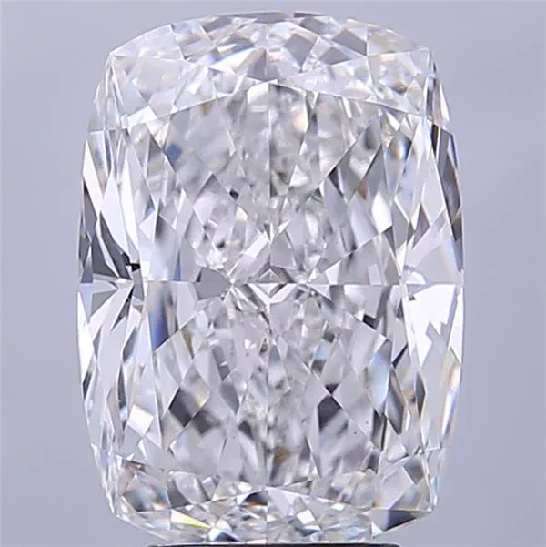 4.29 Carat · E · VS1 Rare Carat Ideal Cut