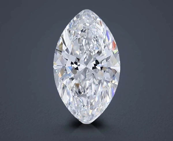 0.69 Carat · E · VS1 very good Cut