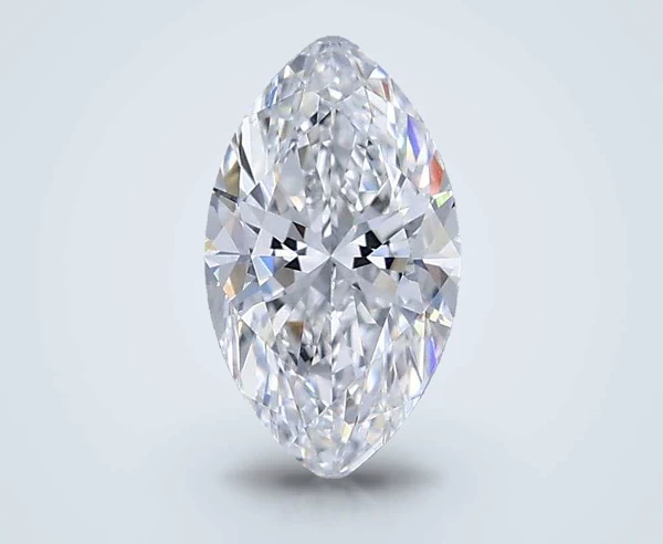 0.69 Carat · E · VS1 very good Cut