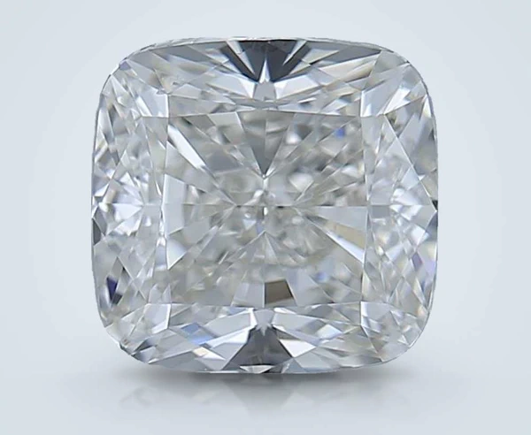 2 Carat · K · SI1 very good Cut
