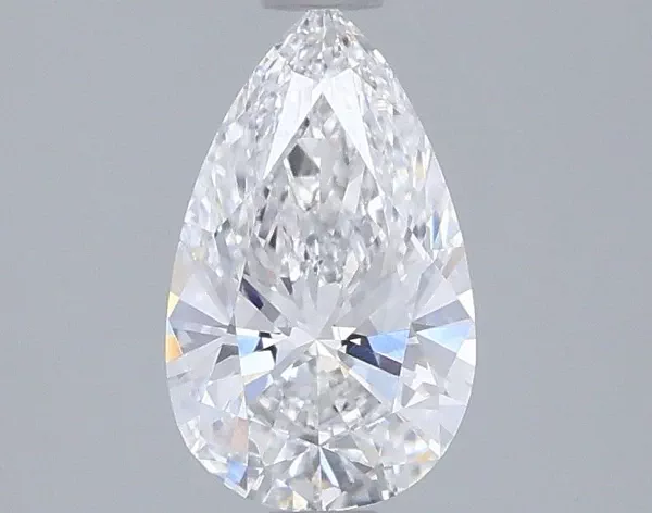 0.8 Carat · D · VVS1 Rare Carat Ideal Cut