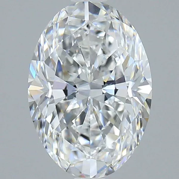 2.2 Carat · D · VS1 Rare Carat Ideal Cut