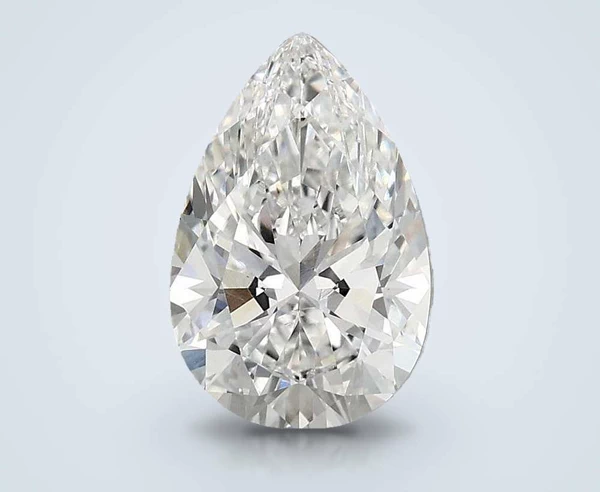 2.03 Carat · E · VS1 Rare Carat Ideal Cut