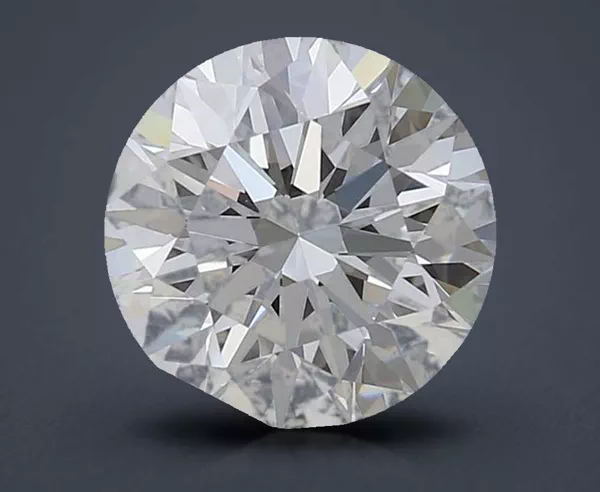 1.14 Carat · E · VVS1 excellent Cut