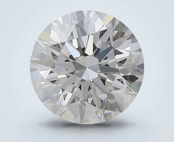 1.14 Carat · E · VVS1 excellent Cut