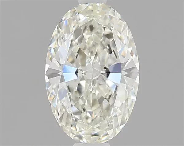 0.5 Carat · H · VVS1 Rare Carat Ideal Cut