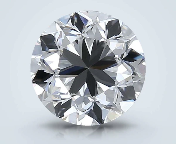 1.5 Carat · E · VVS1 good Cut