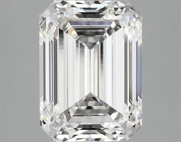 2.49 Carat · E · VVS2 Rare Carat Ideal Cut