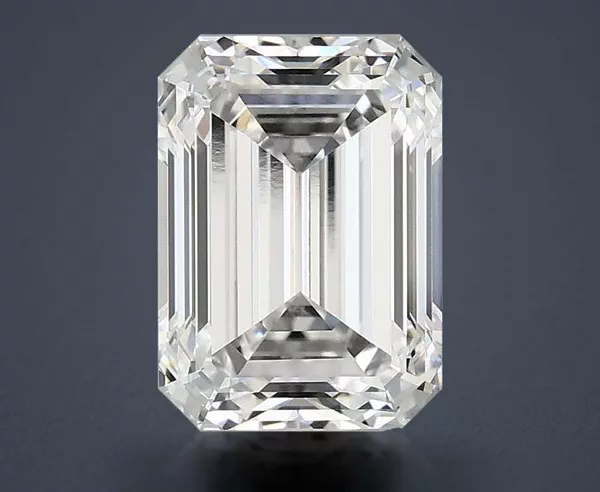 2.49 Carat · E · VVS2 Rare Carat Ideal Cut