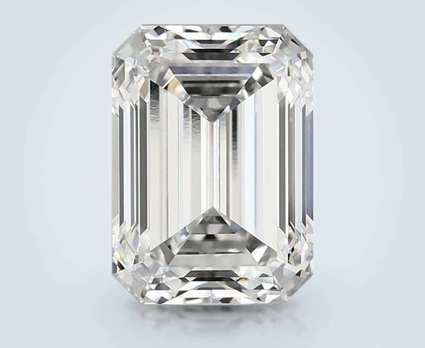2.49 Carat · E · VVS2 Rare Carat Ideal Cut