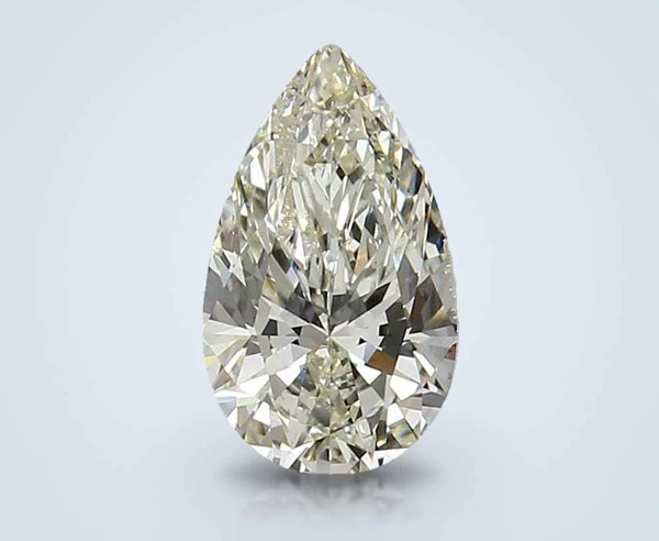 1.16 Carat · K · SI1 Rare Carat Ideal Cut