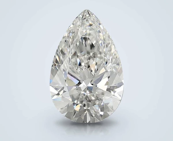 2.58 Carat · E · VS1 Rare Carat Ideal Cut