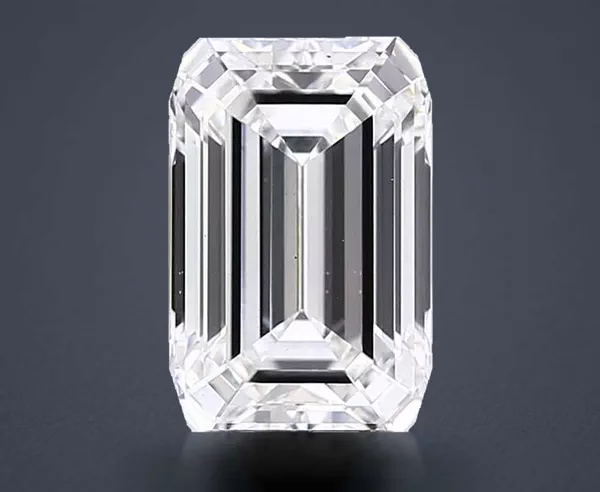 3.02 Carat · G · VS2 excellent Cut