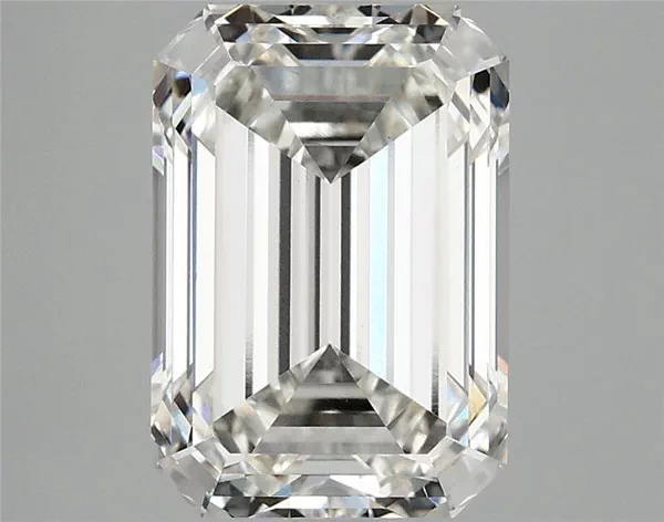 4.08 Carat · G · VS1 Rare Carat Ideal Cut
