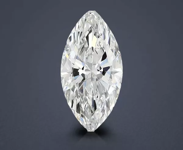 1.37 Carat · E · VS1 Rare Carat Ideal Cut